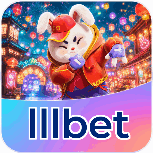 Free Spins Bonus - Lucky Tiger