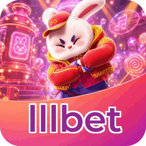 lllbet