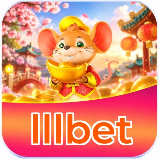 Servidor Brasil lllbet