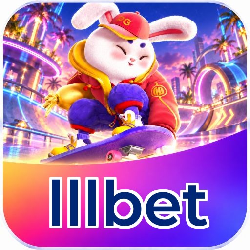 lllbet Certificado eCOGRA - Jogos Justos Auditados