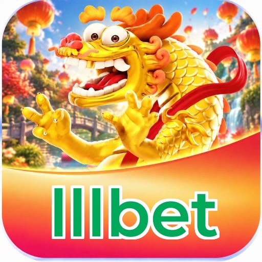 SSL Certificado lllbet