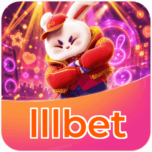 Jackpot Winner Fortune Tiger