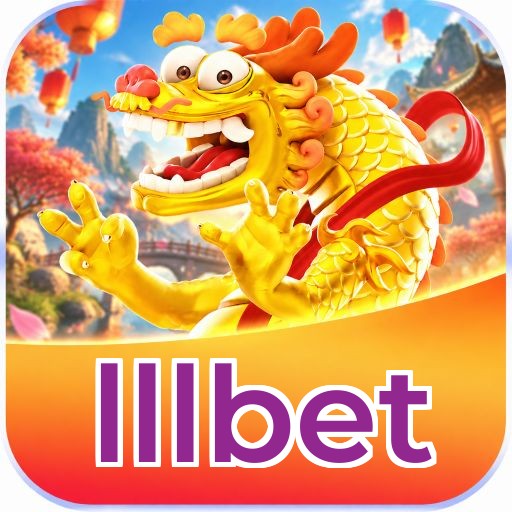 lllbet Instalar Tutorial