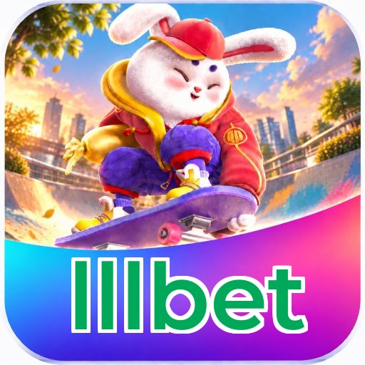 Certificação eCOGRA lllbet
