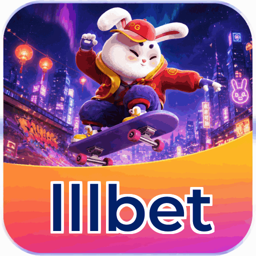 lllbet