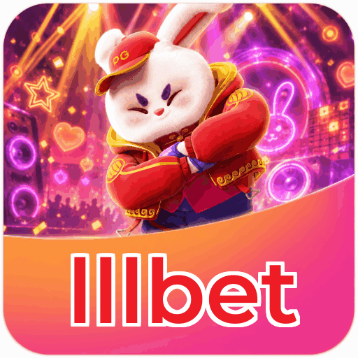 lllbet