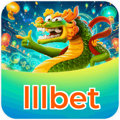 Ferramentas de Sucesso lllbet