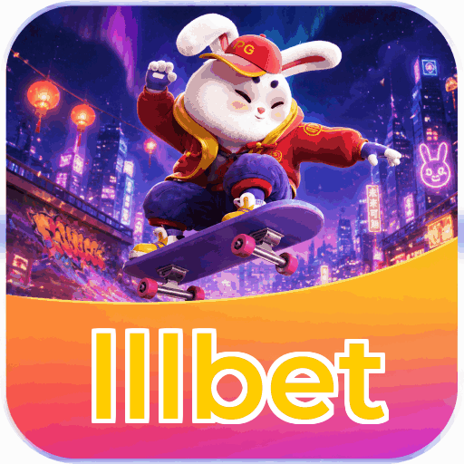 lllbet Facebook - Página oficial com promoções e comunidade ativa
