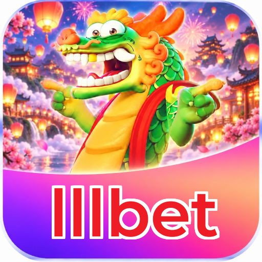 Plataforma lllbet - PIX Instantâneo