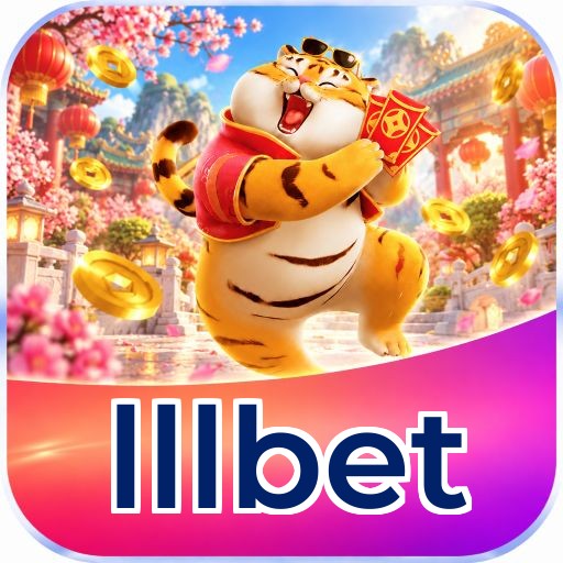 Downloads Verificados lllbet