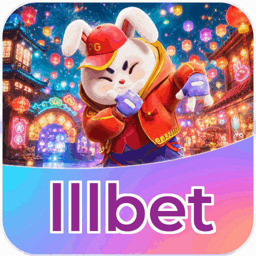 Sweet Bonanza gameplay durante teste mostrando feature de free spins