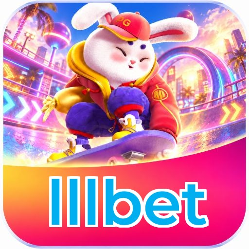 Telegram lllbet - Suporte Prioritário 24/7