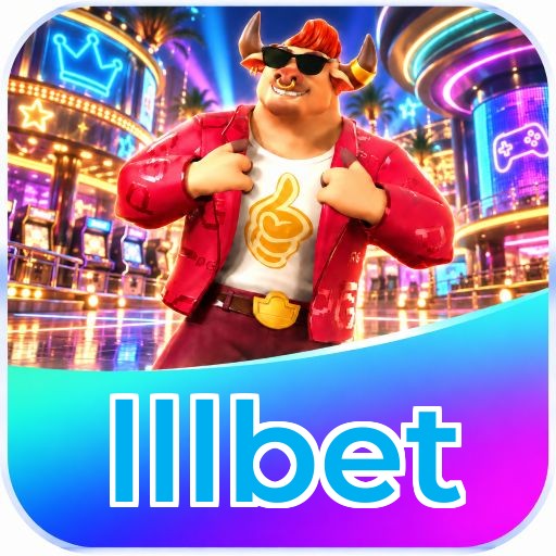lllbet Segurança Logo 2