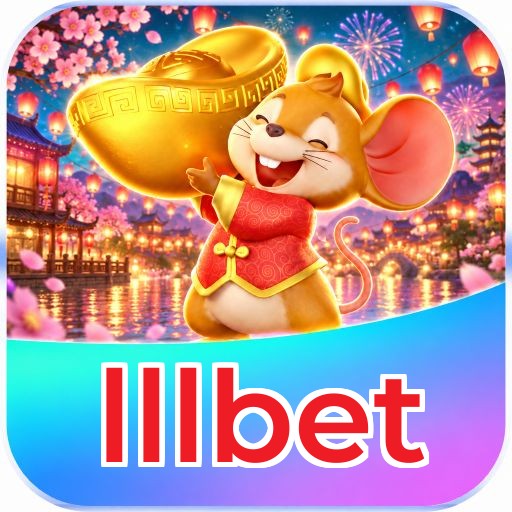 Telegram lllbet - Bônus Diários Exclusivos