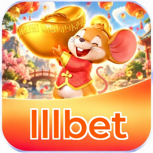 Jackpots Progressivos