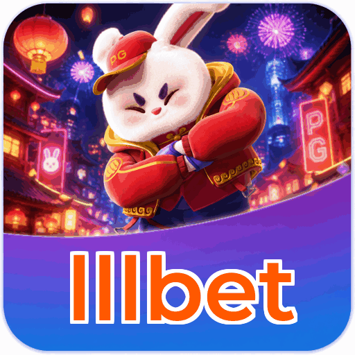 lllbet