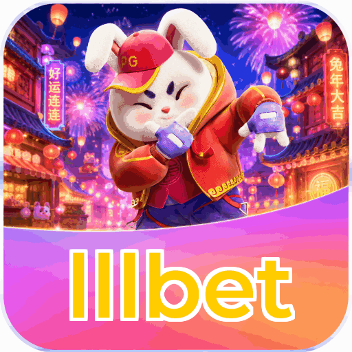 Bet Welcome Bonus